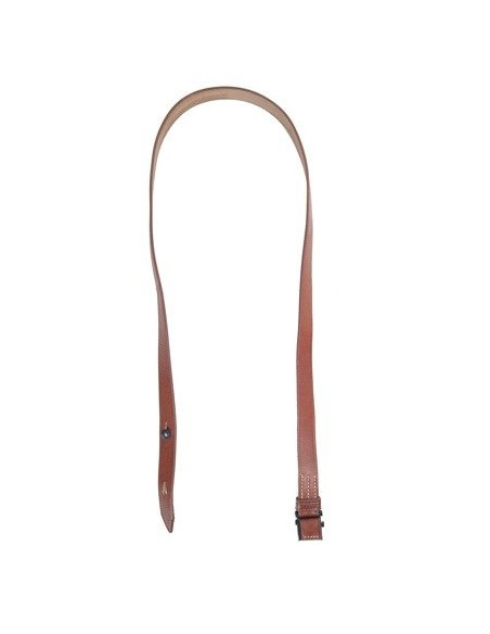 MP38/MP40 carrying sling