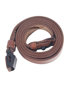sangle MP38 / MP40 2