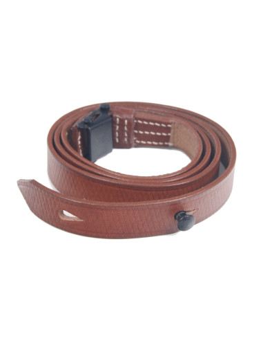 MP38/MP40 carrying sling