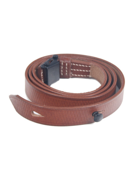 sangle MP38 / MP40