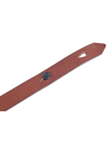 MP38/MP40 carrying sling