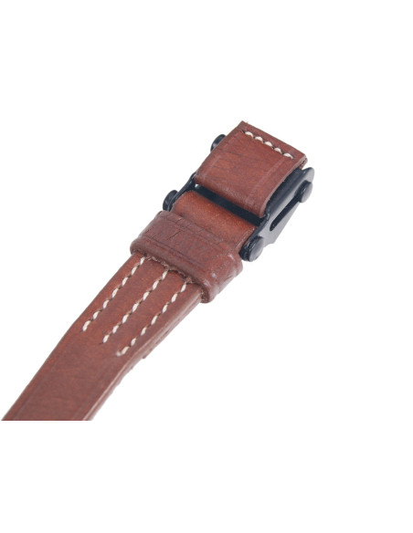 sangle MP38 / MP40