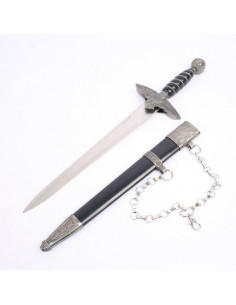 Luftwaffe dagger type 2