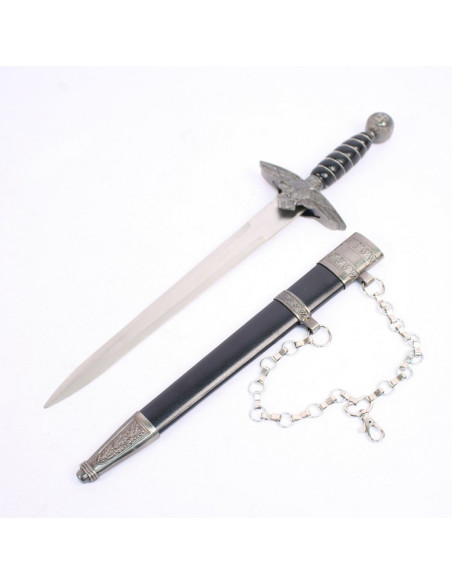 Luftwaffe dagger type 2