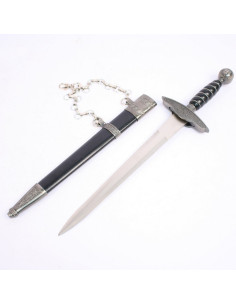 Luftwaffe dagger type 2 2