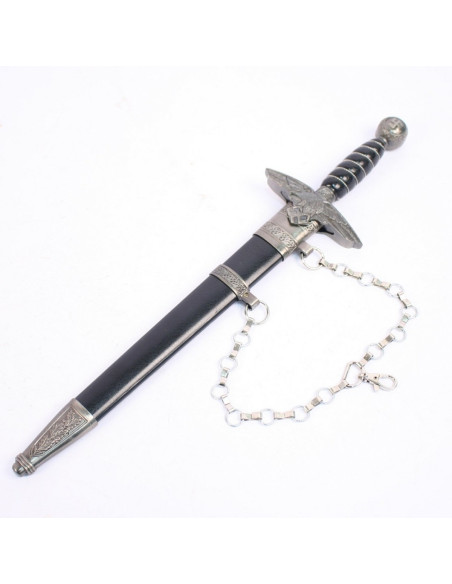 Luftwaffe dolk type 2