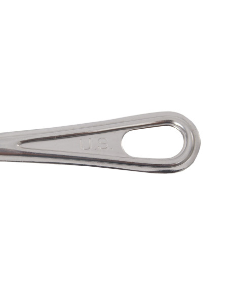 U.S. army cutlery