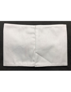 Technische Nothilfe armband 2