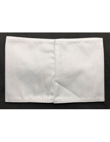 Bracelet Nothilfe technique