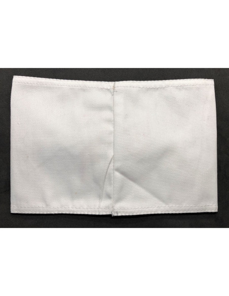 Bracelet Nothilfe technique