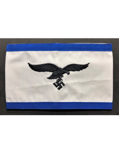 Luftwaffe armband