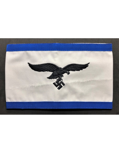 Luftwaffe armband