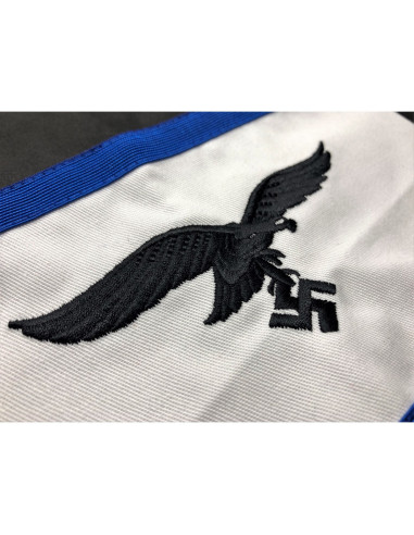 Luftwaffe armband