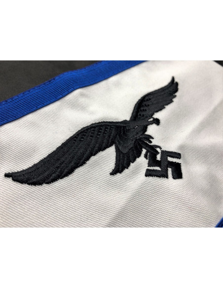 Luftwaffe armband
