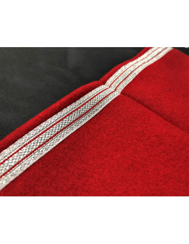 NSDAP Parteipresse hauptschriftleiter armband