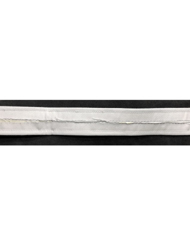 Stoßtrupp Adolf Hitler 1923 cuff title