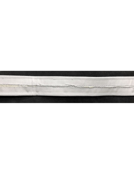 StoÃŸtrupp Adolf Hitler en 1923 armband