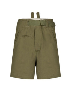 DAK M40 tropen shorts