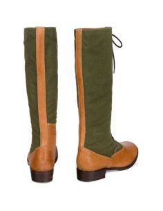 tropiques TOIT bottes 2