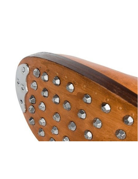 tropiques TOIT bottes