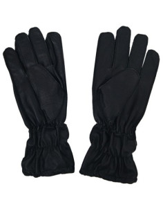 Luftwaffe Fallschirmjäger gloves