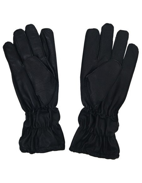 Luftwaffe Fallschirmjäger gloves