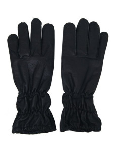 Luftwaffe Fallschirmjäger gloves 2