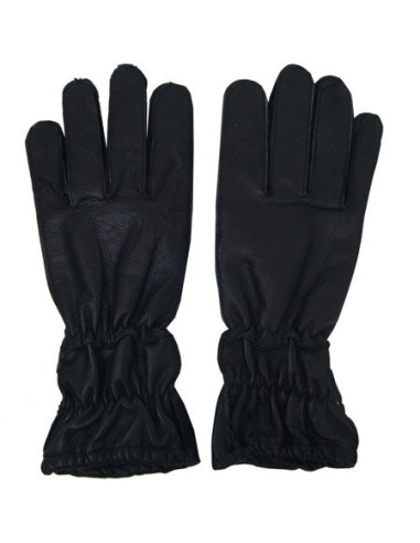 Gants Luftwaffe FallschirmjÃ¤ger