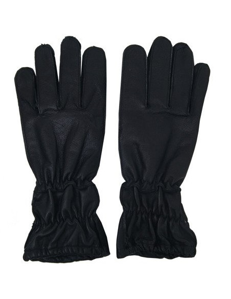 Luftwaffe Fallschirmjäger gloves