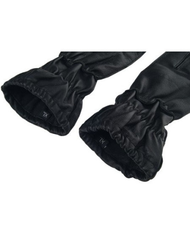 Gants Luftwaffe FallschirmjÃ¤ger