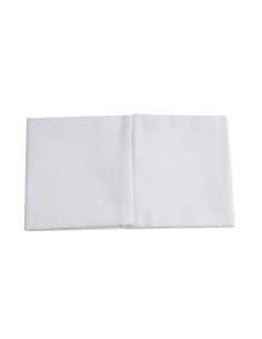 Im Dienst Der Deutschen Wehrmacht armband 2