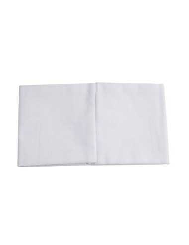 Im Dienst Der Deutschen Wehrmacht armband