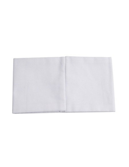 Im Dienst Der Deutschen Wehrmacht armband