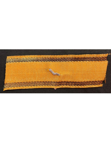 or badge Antiaircraft