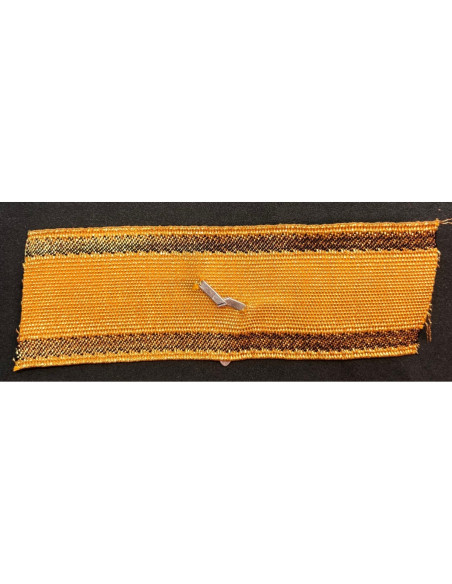 or badge Antiaircraft