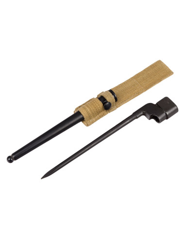 ORIGINAL MK. II bayonet