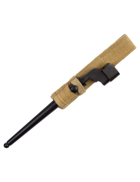 ORIGINAL MK. II bayonet