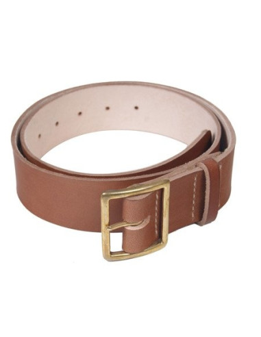 U.S.  ceinture garnison