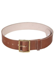 U.S.  ceinture garnison 2