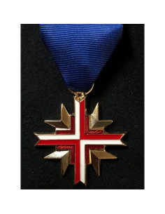 European veteran cross