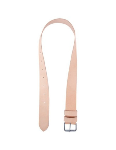 ceinture armée polonaise