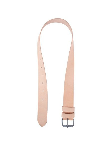 ceinture armée polonaise