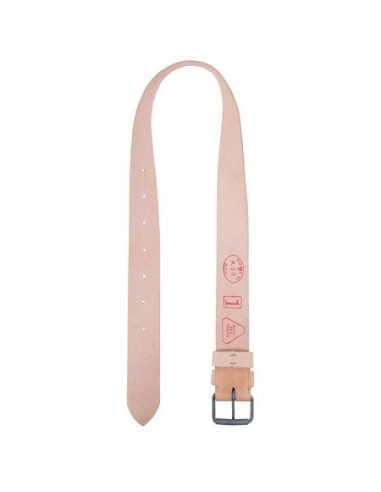 ceinture armée polonaise