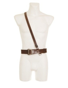 Polish officer belt 2