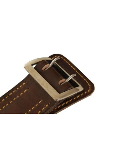 ceinture officier polonais