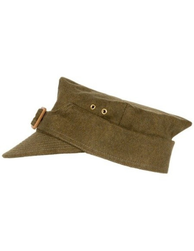 Polish field cap