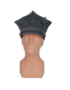 Polish infantry field cap