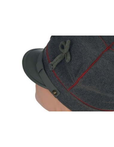 Polish infantry field cap