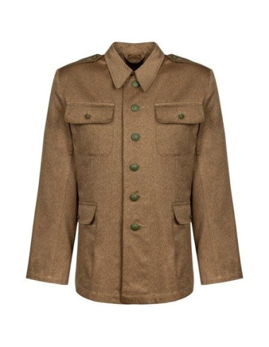 M1943 battle dress polonaise