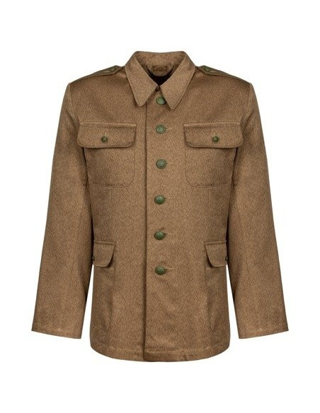 M1943 battle dress polonaise